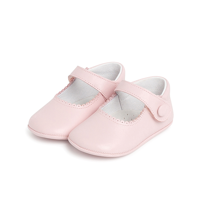 gallerys/62db3ffa374cd/0028_ROSA (4).jpg